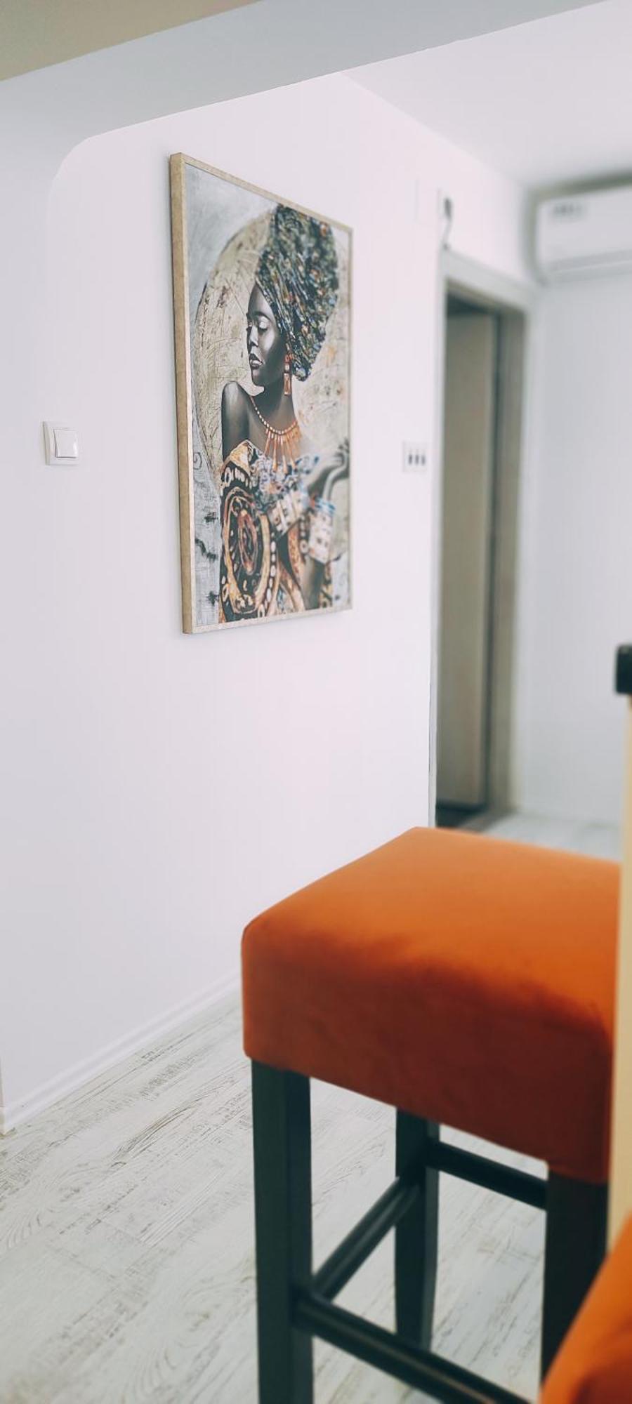 Apartmani Abbazia Banja Luka Ruang foto